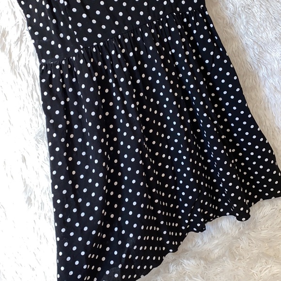 3/25$ Forever 21 Top/Mini - Picture 2 of 3